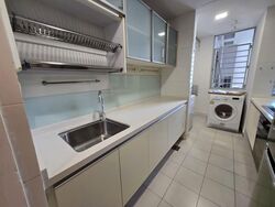 One Amber (D15), Condominium #566570471